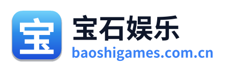 宝石娱乐